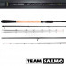 Удилище Team Salmo Energy Picker 3 м 40 г (TSEN40-300)