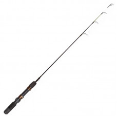 Зимняя удочка Salmo Power Stick Ice Rod 55 см (417-08)