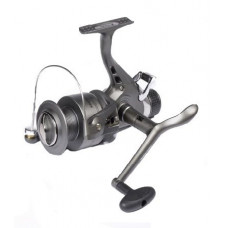 Катушка Salmo Sniper Baitfeeder 1 6000 BR (2760BR)