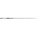 Спиннинг Lucky John Vanrex Baitcast 28 1.98 м 7-28 г (LJVB-662MF)