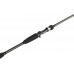 Спиннинг Lucky John Vanrex Baitcast 28 1.98 м 7-28 г (LJVB-662MF)