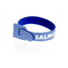 Стяжка для удилищ Salmo (3526-23)