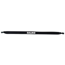 Шнурок плавающий для очков Salmo S-2603