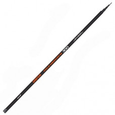 Удилище Salmo Sniper Pole Medium 3 м (5304-300)