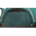 Палатка Easy Camp Arena Air 600 Aqua Stone (120334) кемпинговая шестиместная с надувным каркасом