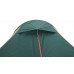 Палатка Easy Camp Energy 200 Teal Green кемпинговая двухместная туннельная