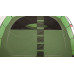 Палатка Easy Camp Palmdale 500 Lux Forest Green (120370) кемпинговая пятиместная туннельная