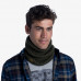 Бафф BUFF Knitted Neckwarmer Comfort Norval Forest (BU 124244.809.10.00)