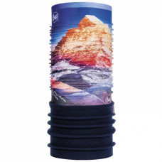 Бафф BUFF Mountain Collection Polar matterhorn multi (BU 120917.555.10.00)