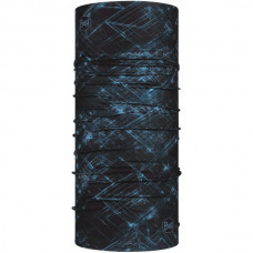 Бафф BUFF Original New ab5tr blue (BU 126373.707.10.00)