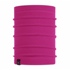 Бафф BUFF Polar Neckwarmer solid pump pink (BU 120931.564.10.00)