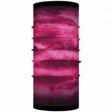 Бафф BUFF Reversible Polar hollow pink (BU 123775.538.10.00)