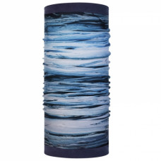 Бафф BUFF Reversible Polar tide blue (BU 120945.707.10.00)