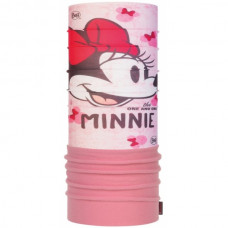 Бафф детский BUFF Disney Minnie Polar that's me black (BU 121582.508.10.00)