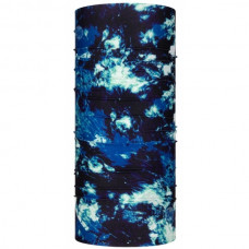 Бафф детский BUFF Kids Coolnet UV+ explode blue (BU 125174.707.10.00)