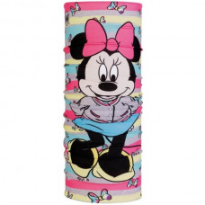 Бафф детский BUFF Mickey Original New stripes multi (BU 118313.555.10.00)