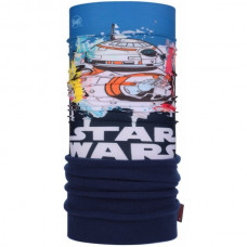 Бафф детский BUFF Star Wars Junior Polar bb-8 (BU 123308.555.10.00)