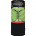 Бафф детский BUFF Superheroes Polar hulk (BU 124103.555.10.00)