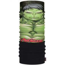 Бафф детский BUFF Superheroes Polar hulk (BU 124103.555.10.00)