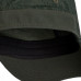 Бейсболка BUFF Military Cap checkboard moss green L/XL (BU 117234.851.30.00)