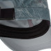 Бейсболка BUFF Military Cap rinmann pewter grey S/M (BU 123160.906.20.00)