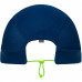 Бейсболка BUFF Pack Speed Cap HTR Azure Blue S/M (BU 122575.720.20.00)