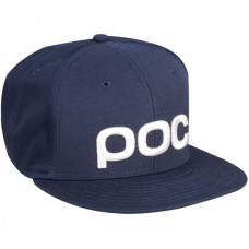 Бейсболка POC POC Corp Cap Dubnium Blue (PC 600501521)