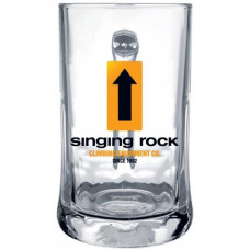 Бокал SINGING ROCK Rock Pitcher 0.3L (SR P0010.X0-30)