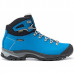 Ботинки женские ASOLO Thyrus GV ML Sea Blue/Black (ASL A40001.A126)