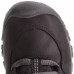 Ботинки женские Keen Hoodoo III Lace Up Black/Magnet (1017728)