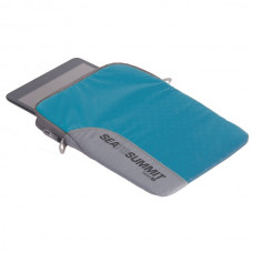 Чехол для планшета Sea To Summit TL Ultra-Sil Tablet Sleeve Blue/Grey, 10" (STS ATLTABLBL)