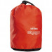 Чехол для рюкзака Tatonka Rain Cover 40-55 Red Orange (TAT 3117.211)