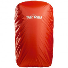 Чехол для рюкзака Tatonka Rain Cover 40-55 Red Orange (TAT 3117.211)