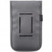 Чехол для смартфона Tatonka Smartphone Case L Titan Grey (TAT 2880.021)