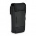 Чехол для телефона Tatonka Mobile Case XS black (TAT 2152.040)