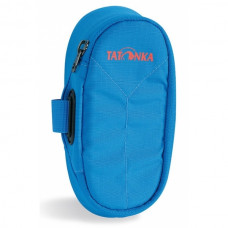 Чехол Tatonka Strap Case M bright blue (TAT 3275.194)