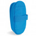 Чехол Tatonka Strap Case M bright blue (TAT 3275.194)