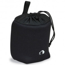 Чехол универсальный Tatonka NP Bag L black (TAT 2923.P.040)