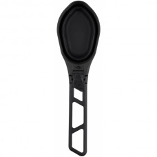 Черпак Sea To Summit Camp Kitchen Folding Serving Spoon (STS ACK022031-040102)