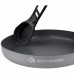 Черпак Sea To Summit Camp Kitchen Folding Serving Spoon (STS ACK022031-040102)