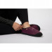 Чуни Montane Icarus Hut Slipper Saskatoon Berry (AICHSSAS)