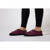 Чуни Montane Icarus Hut Slipper Saskatoon Berry (AICHSSAS)