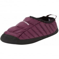 Чуни Montane Icarus Hut Slipper Saskatoon Berry (AICHSSAS)