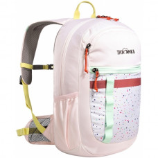 Детский рюкзак Tatonka City Pack JR 12 Pink (TAT 1765.053)