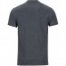 Футболка мужская MARMOT Coastal Tee SS Charcoal Heather (MRT 901037.1204)