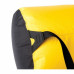 Гермочехол Sea To Summit Lightweight Sling Dry Bag 20 L Yellow (STS ASBAG20LYW)