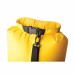 Гермочехол Sea To Summit Lightweight Sling Dry Bag 20 L Yellow (STS ASBAG20LYW)