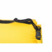 Гермочехол Sea To Summit Lightweight Sling Dry Bag 20 L Yellow (STS ASBAG20LYW)