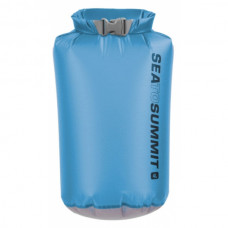 Гермомешок Sea To Summit Ultra-Sil Dry Sack 8 L Blue (STS AUDS8BL)