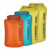 Гермомешок Sea To Summit Ultra-Sil Nano Dry Sack 20L Orange (STS AUNDS20OR)